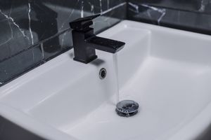 Photo 22- click for photo gallery